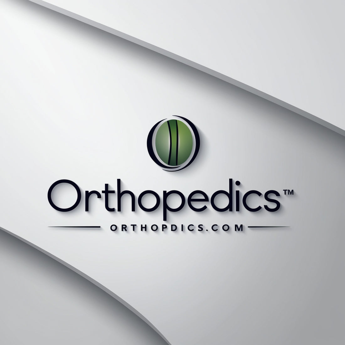 OrthopdicsTM